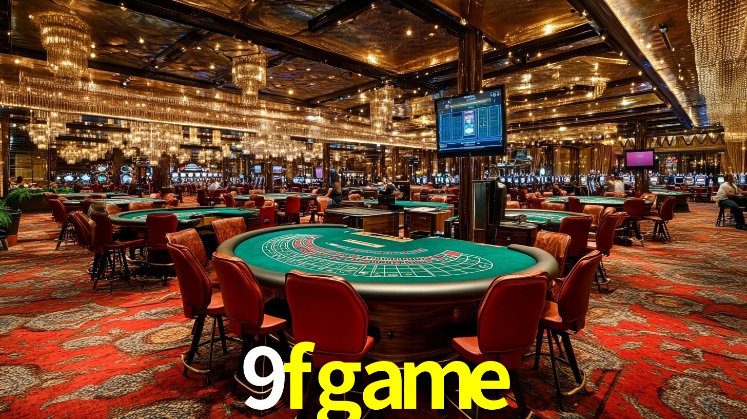 9fgame,9fgame.com