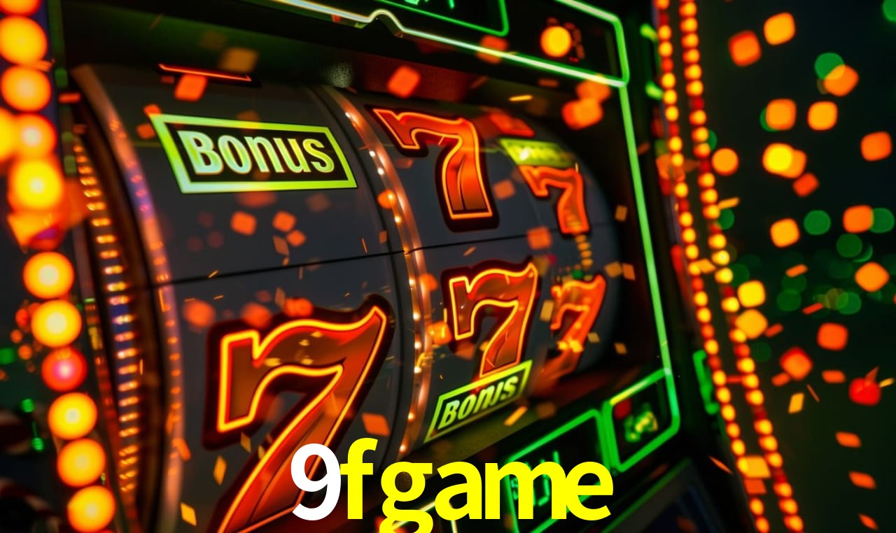 Jogo Aviator 9fgame