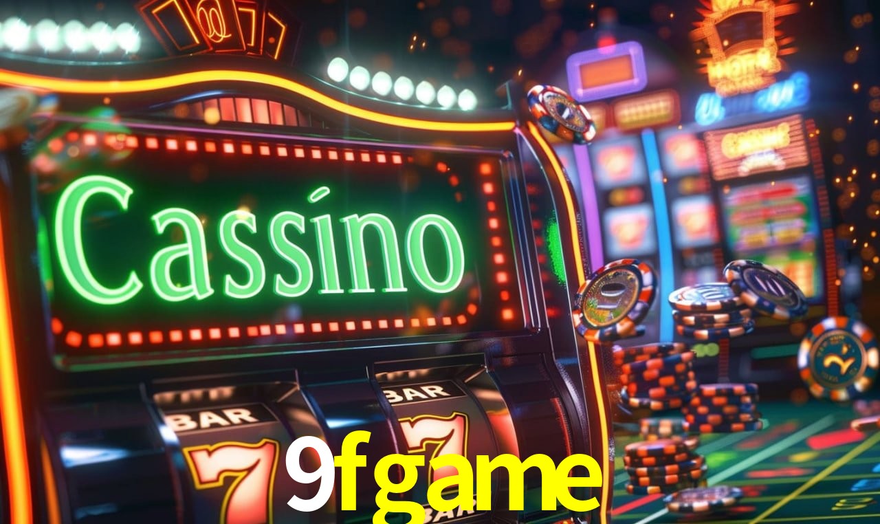 9fgame Dicas de Jogo