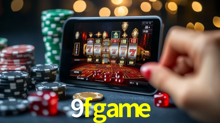 Exclusive Games 9fgame