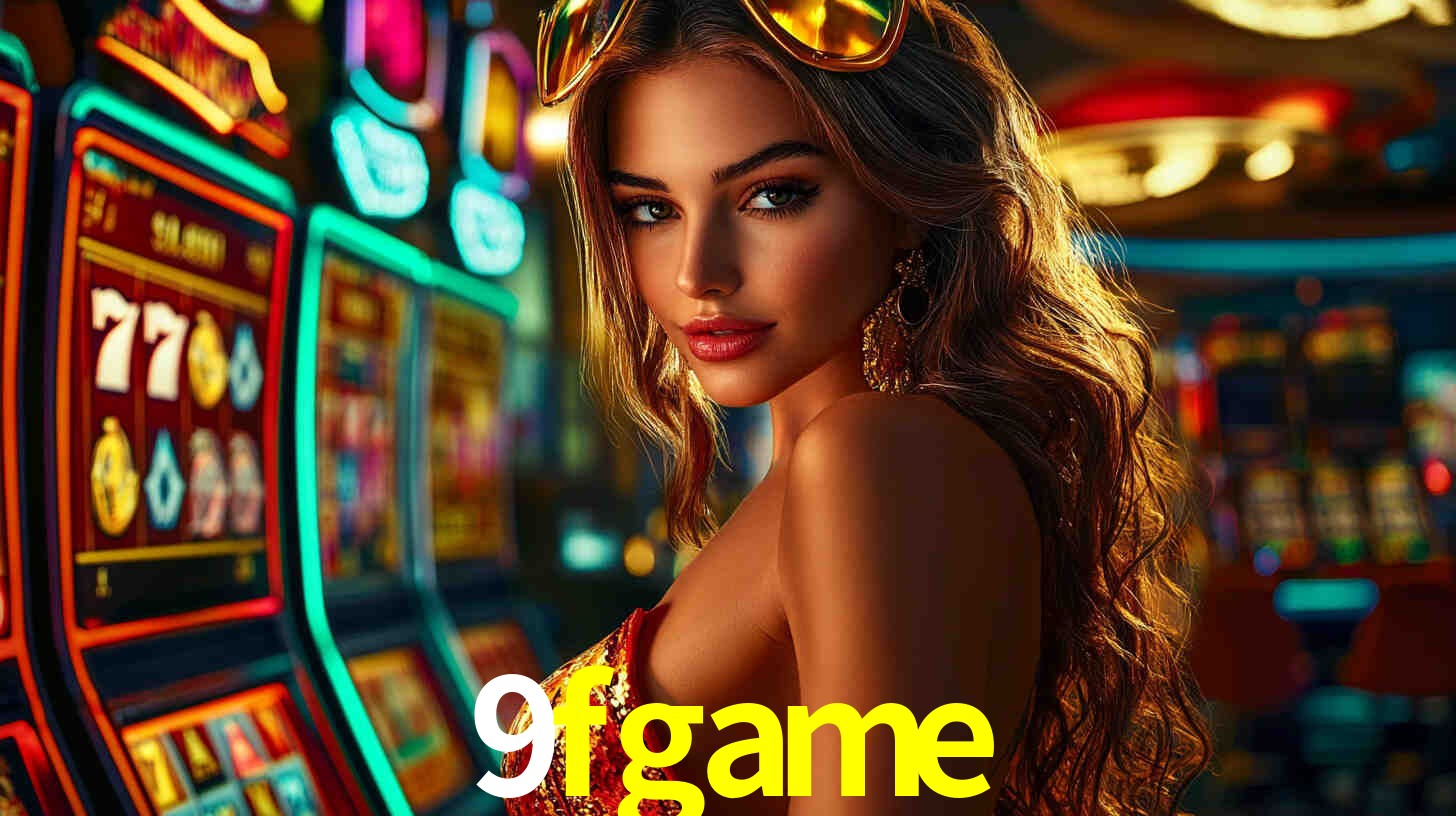 Instant EasyPaisa 9fgame