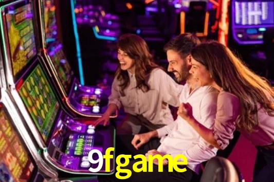 Apostas de Basquete 9fgame