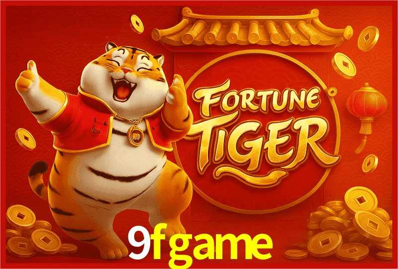 Gates of Olympus 9fgame