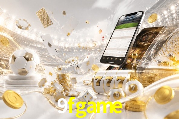 Gates of Olympus 9fgame