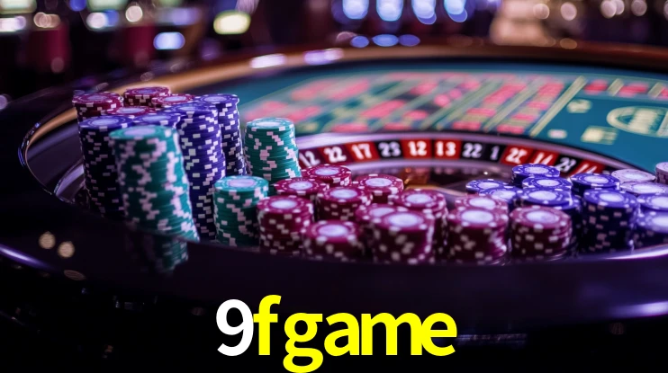 Programa VIP 9fgame