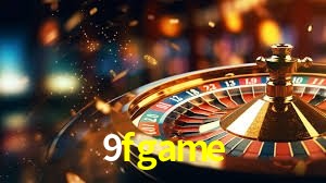 Privilégios VIP 9fgame