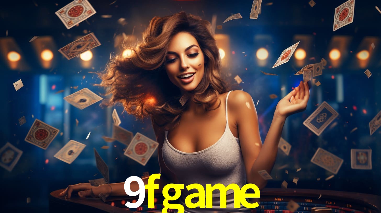 9fgame: Jogue Crash e Experimente Alta Recompensa Instantânea