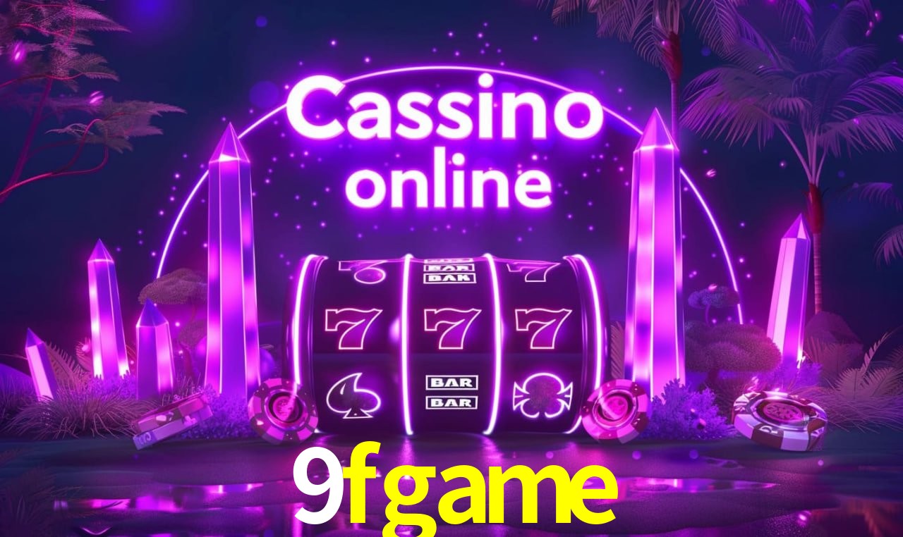 slot_SweetBonanza