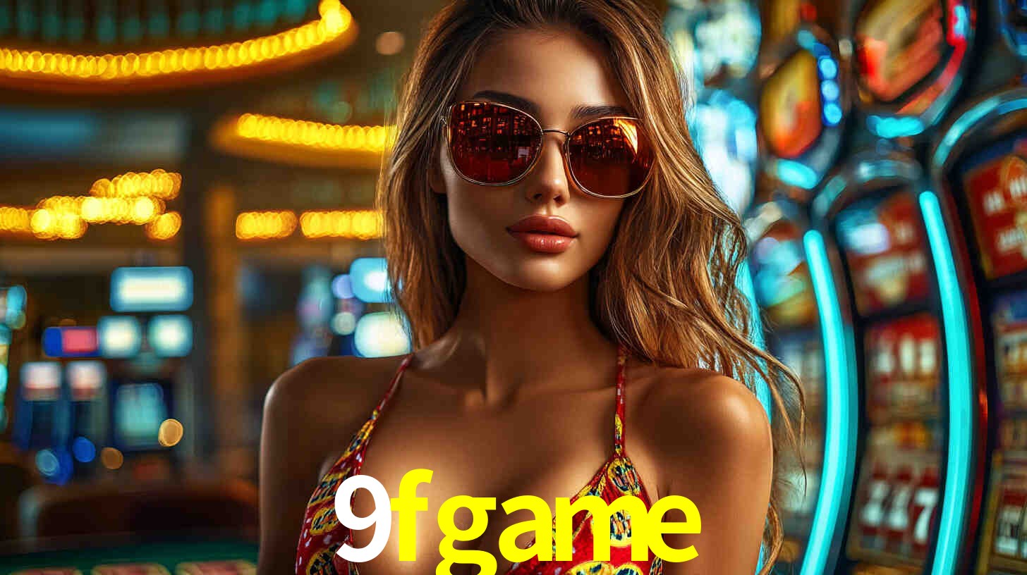 9fgame bet