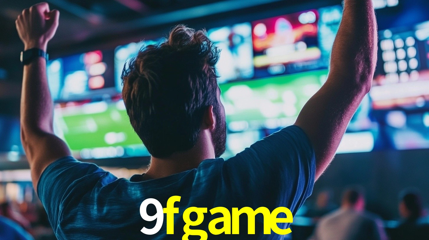 9fgame