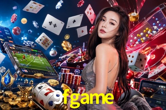 2FA Security 9fgame