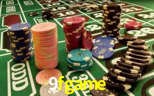 Celular 9fgame