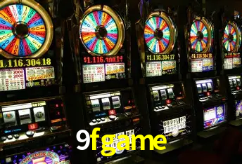 A Emoção da Loteria na 9fgame: Uma Chance de Mudança de Vida