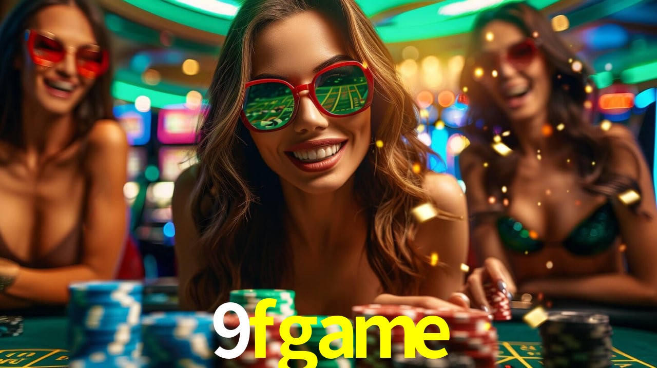 Statistics 9fgame