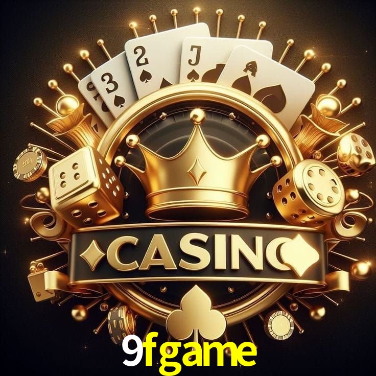 login 9fgame
