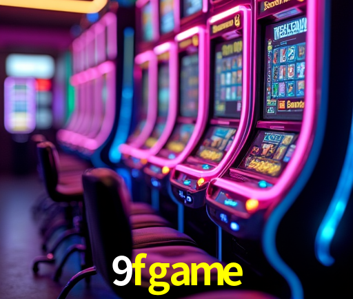 Dicas Ganhar 9fgame