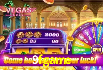 A Emoção da Loteria na 9fgame: Uma Chance de Mudança de Vida