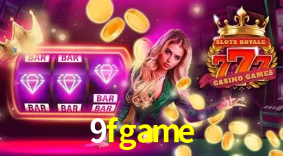Apostas Esportivas na 9fgame: Um Guia Completo