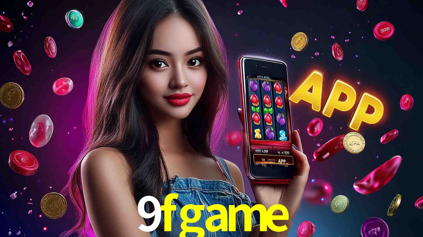Instruções Download 9fgame