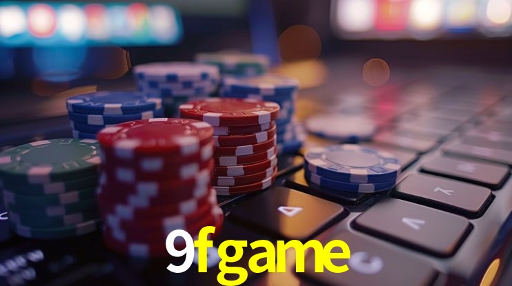 slot_GatesOfOlympus