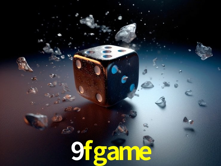Evolução VIP 9fgame