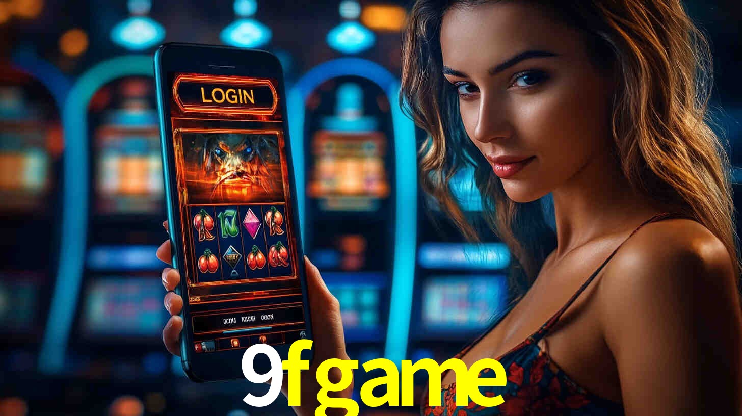bet 9fgame
