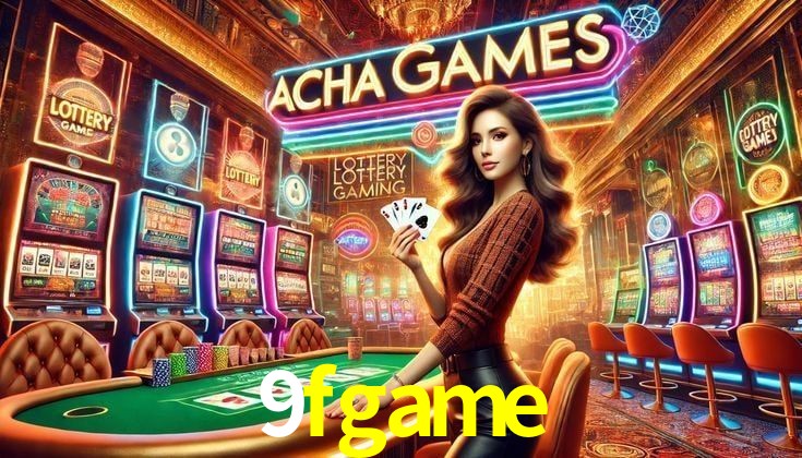 Tennis Betting 9fgame