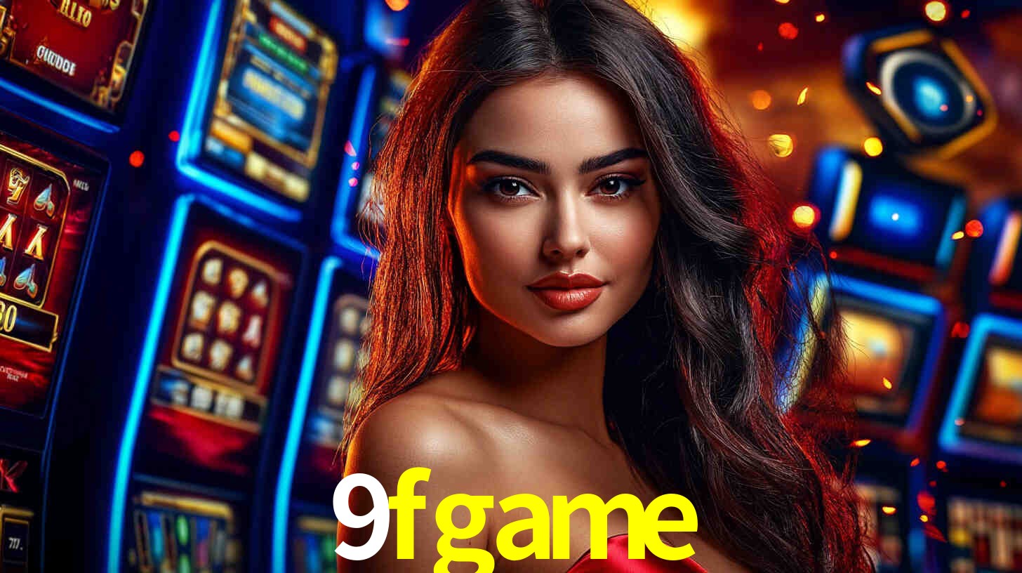 cassino 9fgame