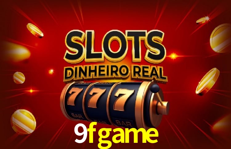 Cashback VIP 9fgame
