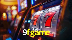 9fgame Processo de inscrição
