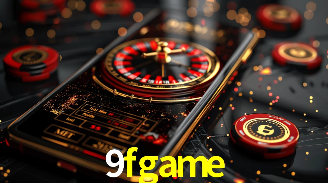 Security Systems 9fgame