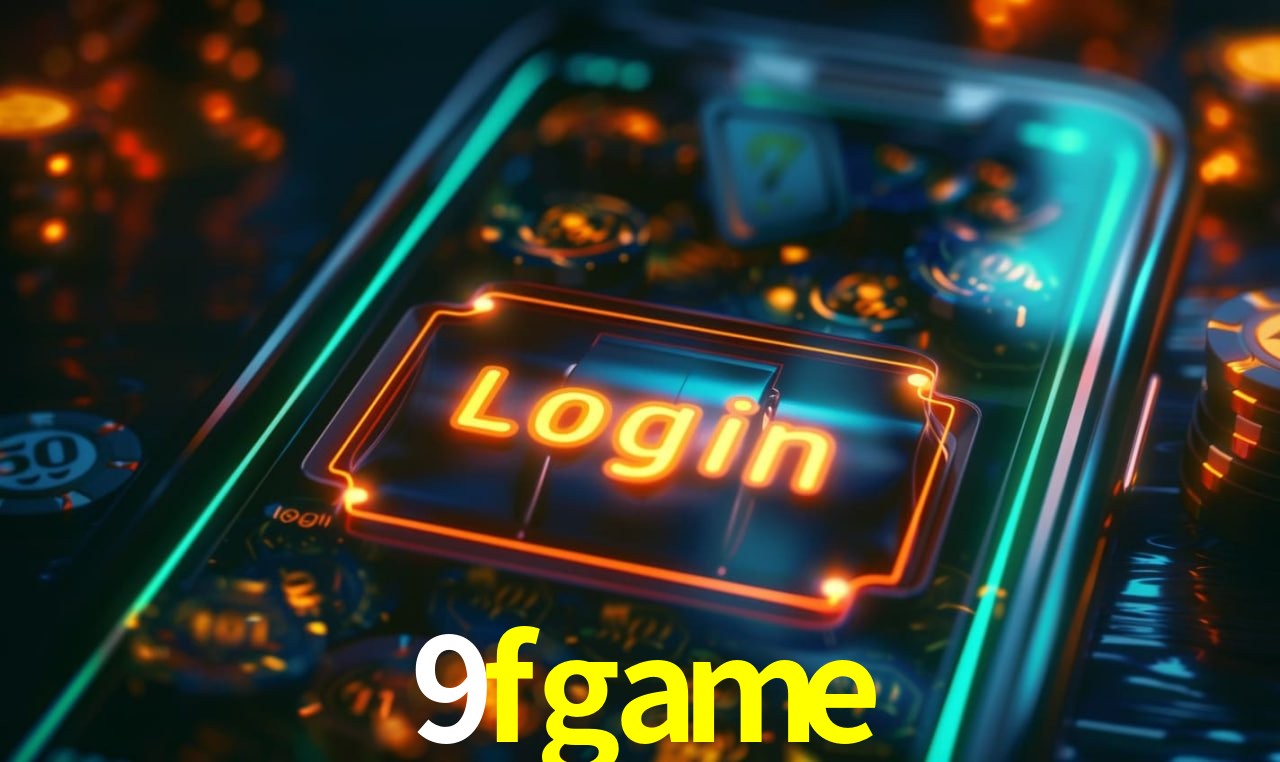Sports Statistics 9fgame