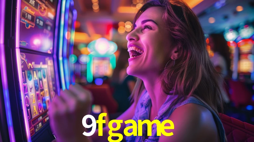 9fgame: Seu Especialista em Apostas Esportivas Brasileiras