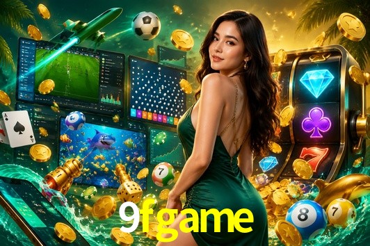 Player Reviews 9fgame