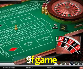 Dominando Estratégias de Jogo: Táticas para Vencer