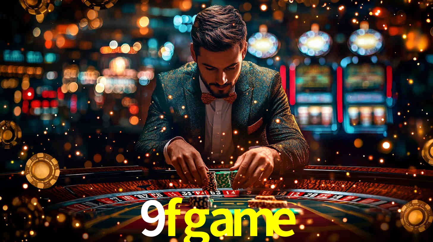 9fgame,9fgame.com