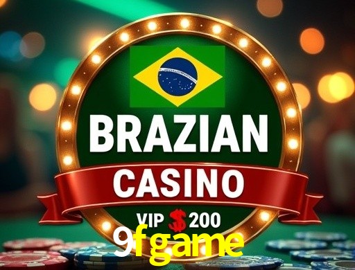 Crash Games 9fgame
