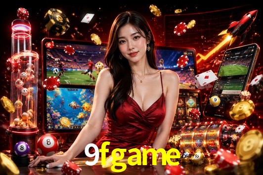 cassino_Baccarat