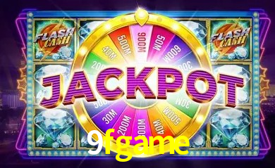 Desvendando o Mundo dos Jogos Virtuais na 9fgame
