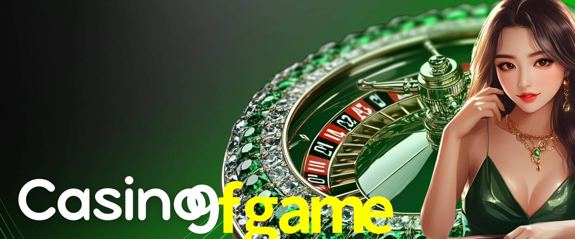 cassino_Blackjack