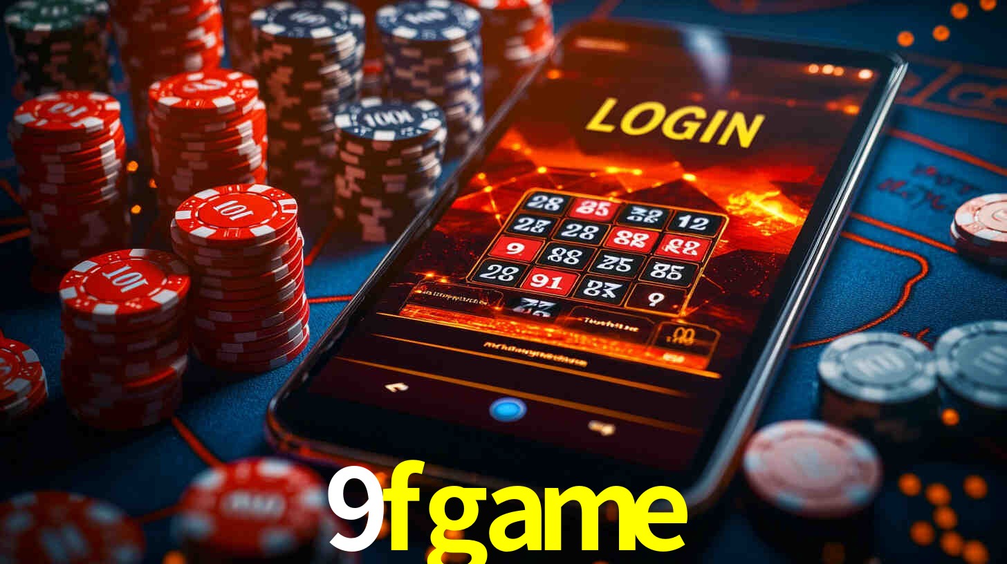 9fgame bet