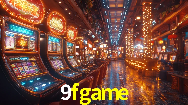 9fgame