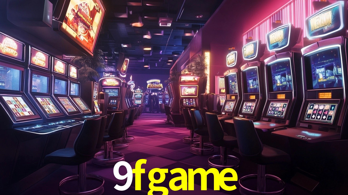9fgame,9fgame.com
