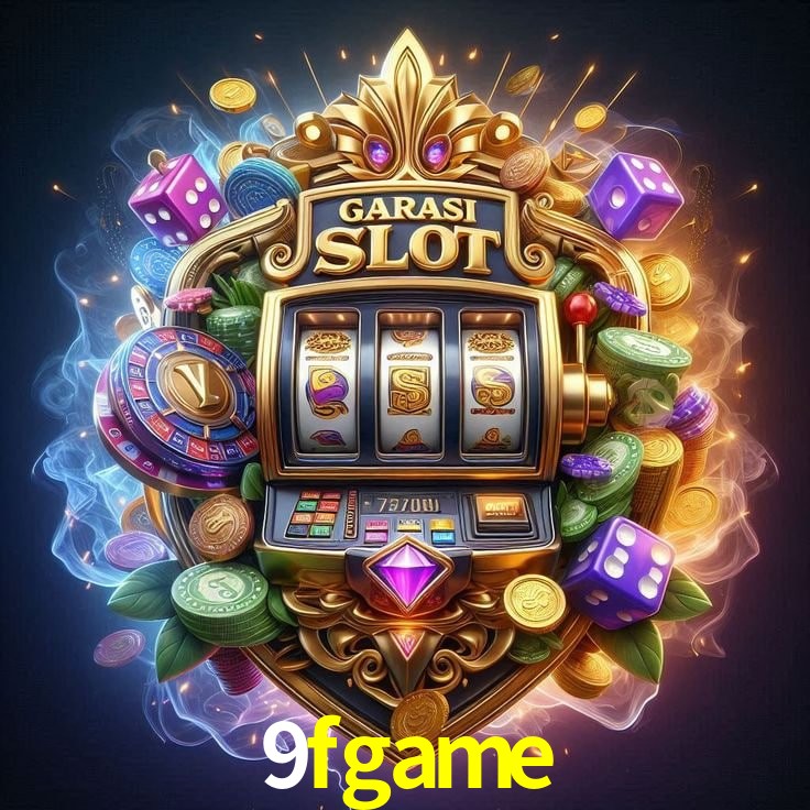 slot