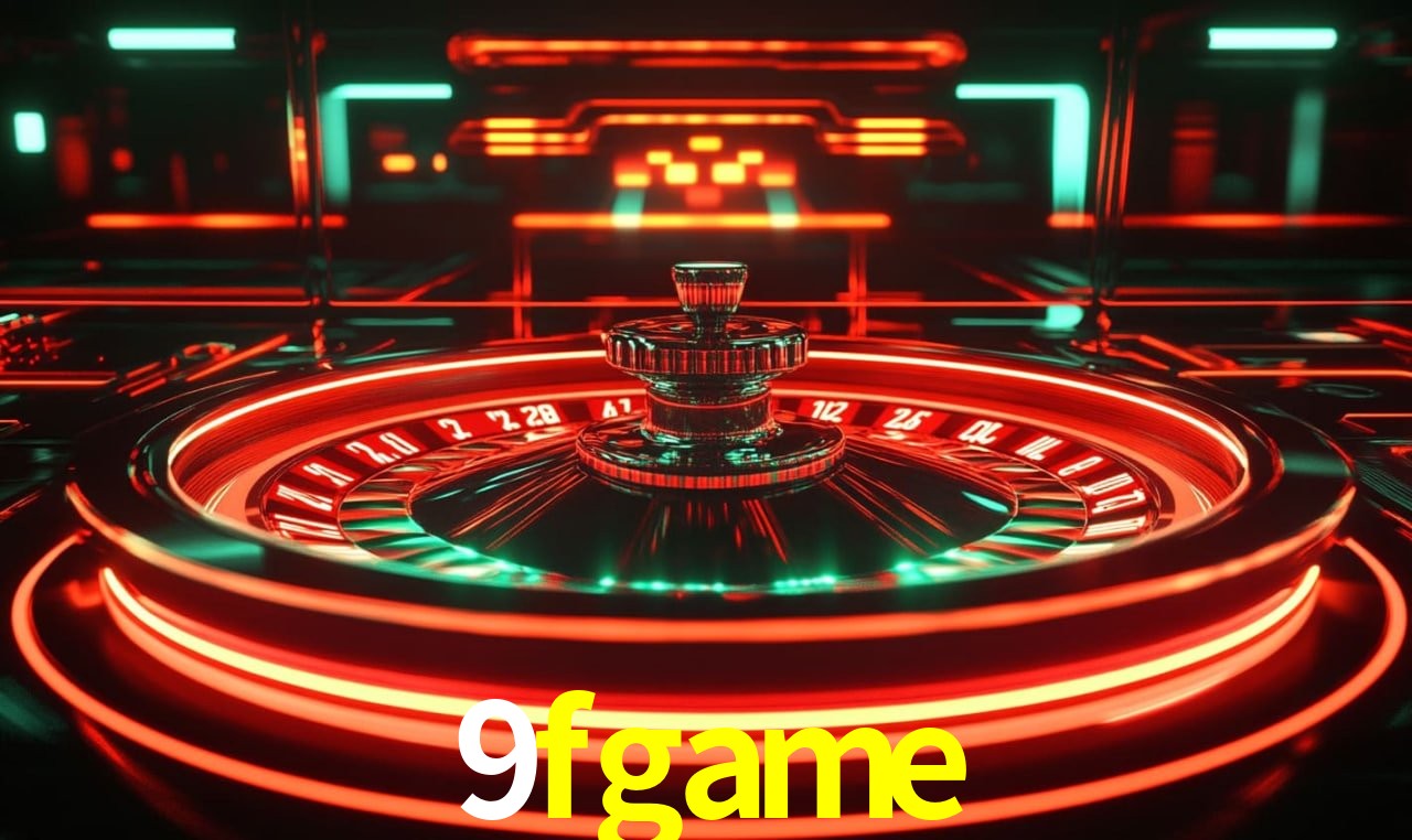 Download 9fgame Windows