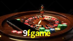 Football Betting 9fgame