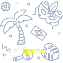 App Desktop 9fgame