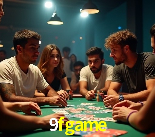 Vitória 9fgame