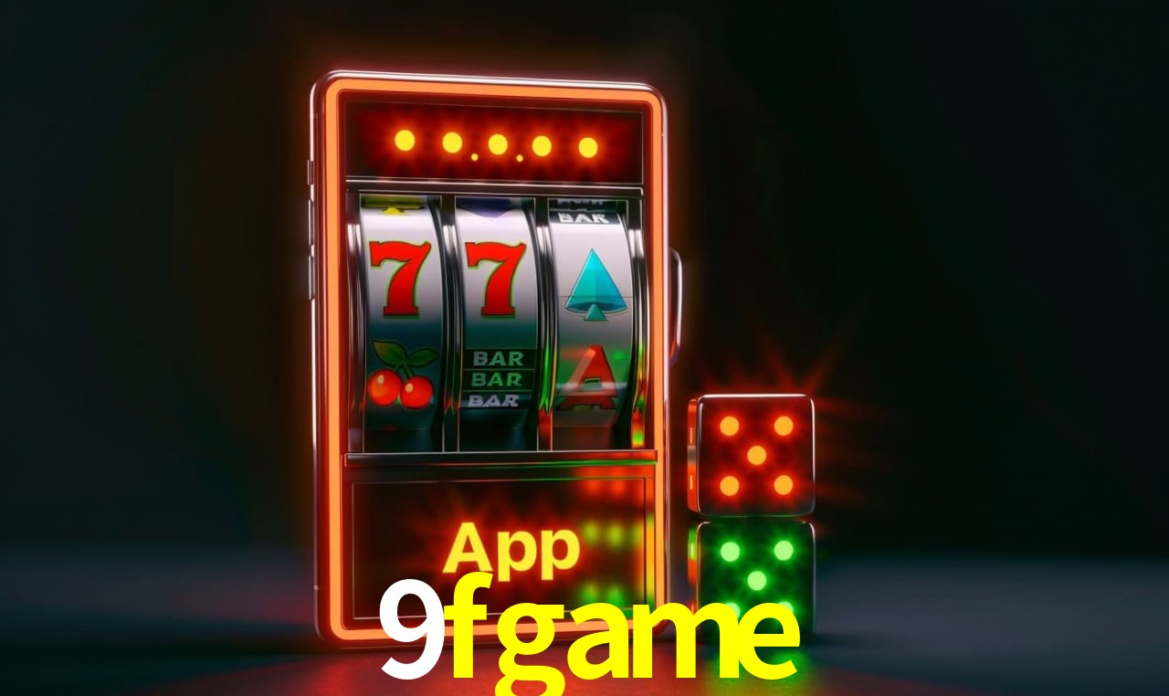login 9fgame.com