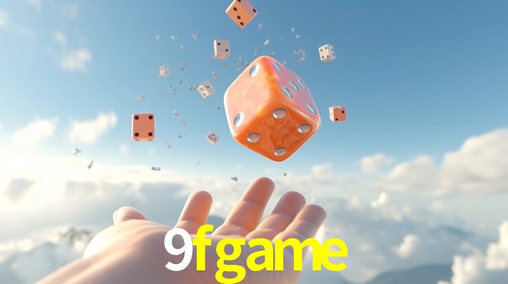 Crash Games Statistics 9fgame
